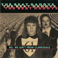 Buy The Beat Daddys - No, We Ain't From Clarksdale Mp3 Download