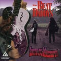 Buy The Beat Daddys - South To Mississippi Mp3 Download