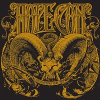 Purchase The Hope Conspiracy - Death Knows Your Name