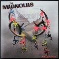 Buy The Magnolias - Dime Store Dream Mp3 Download