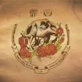 Buy The Story So Far - Clairvoyant (CDS) Mp3 Download