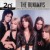Buy The Runaways - The Best Of The Runaways: 20Th Century Masters The Millennium Collection Mp3 Download