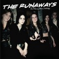 Buy The Runaways - The Mercury Album Anthology CD2 Mp3 Download