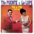 Buy Tito Puente - Tu Y Yo / You 'n' Me (With La Lupe) (Vinyl) Mp3 Download