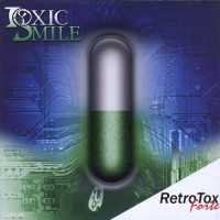 Purchase Toxic Smile - Retrotox Forte