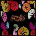 Buy Tristeza - A Colores Mp3 Download