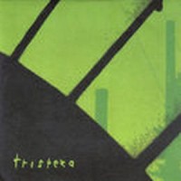 Purchase Tristeza - Are We People (EP)