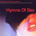 Buy VA - Hymns Of Sex Mp3 Download