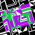 Buy Tristeza - En Nuestro Desafío Mp3 Download