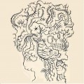 Buy Tristeza - Fate Unfolds Mp3 Download