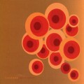 Buy Tristeza - Mixed Signals Mp3 Download