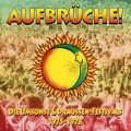 Buy VA - Aufbruche!: Die Umsonst & Draussen-Festivals 1975 - 1978 CD1 Mp3 Download