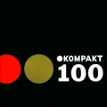 Buy VA - Kompakt 100 CD2 Mp3 Download