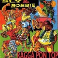 Buy VA - Ragga Pon Top Mp3 Download