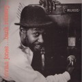 Buy Vivian Jones - Bank Robbery (Vinyl) Mp3 Download