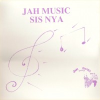 Purchase Vivian Jones - Jah Music