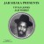 Buy Vivian Jones - Jah Works Mp3 Download