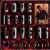 Buy Vivian Jones - Love Is For Lovers Mp3 Download