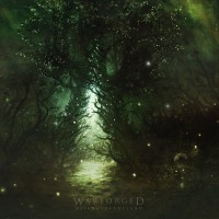 Purchase Warforged - Essence Of The Land (EP)