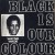 Buy Wayne Wade - Black Is Our Colour (Vinyl) Mp3 Download