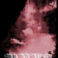 Buy When Woods Make Graves - Mellifluous Throes Mp3 Download