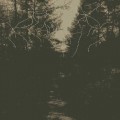 Buy When Woods Make Graves - This Light That Decays (Demo) Mp3 Download