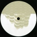 Buy While - Seek (EP) Mp3 Download