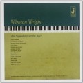 Buy Winston Wright - The Liquidator Strikes Back (Vinyl) Mp3 Download