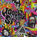 Buy Wooden Shjips - Back to Land (Australia & NZ Edition) Mp3 Download