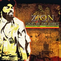 Purchase Zion - Signs Of The Times