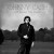 Buy Johnny Cash - Out Among The Stars Mp3 Download