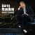 Buy Barry Manilow - Night Songs Mp3 Download
