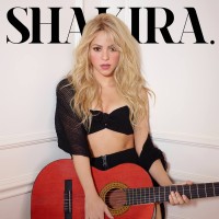 Purchase Shakira - Shakira