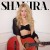 Buy Shakira - Shakira Mp3 Download