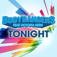 Purchase Bodybangers - Tonight (CDS)