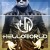 Buy Chris Cobbins - Hello World Mp3 Download