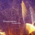 Buy Desertshore - Drawing Of Threes Mp3 Download