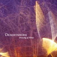 Purchase Desertshore - Drawing Of Threes