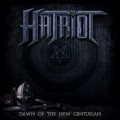 Buy Hatriot - Dawn Of The New Centurion Mp3 Download