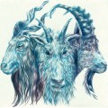 Buy Holy Mount - Alpic Mp3 Download