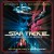 Buy James Horner - Star Trek III: The Search For Spock (Reissue 2010) CD1 Mp3 Download