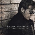 Buy Ricardo Montaner - Viajero Frecuente Mp3 Download