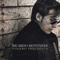 Purchase Ricardo Montaner - Viajero Frecuente