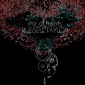 Buy Russell Taylor - War Of Hearts (CDS) Mp3 Download