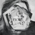 Buy Serge Fiori - Serge Fiori Mp3 Download