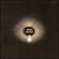 Buy The The - Naked Self Mp3 Download