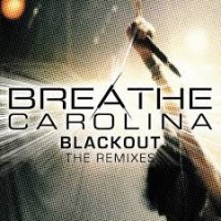 Purchase Breathe Carolina - Blackout (The Remixes) (EP)