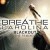 Buy Breathe Carolina - Blackout (The Remixes) (EP) Mp3 Download