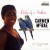 Buy Carmen Mcrae - Birds Of A Feather (Vinyl) Mp3 Download