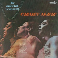 Purchase Carmen Mcrae - By Special Request (Vinyl)